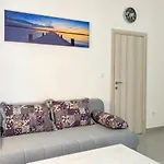 Apartments Monika